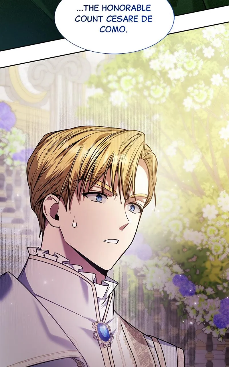 Read I'm the Queen in This Life Manga Online