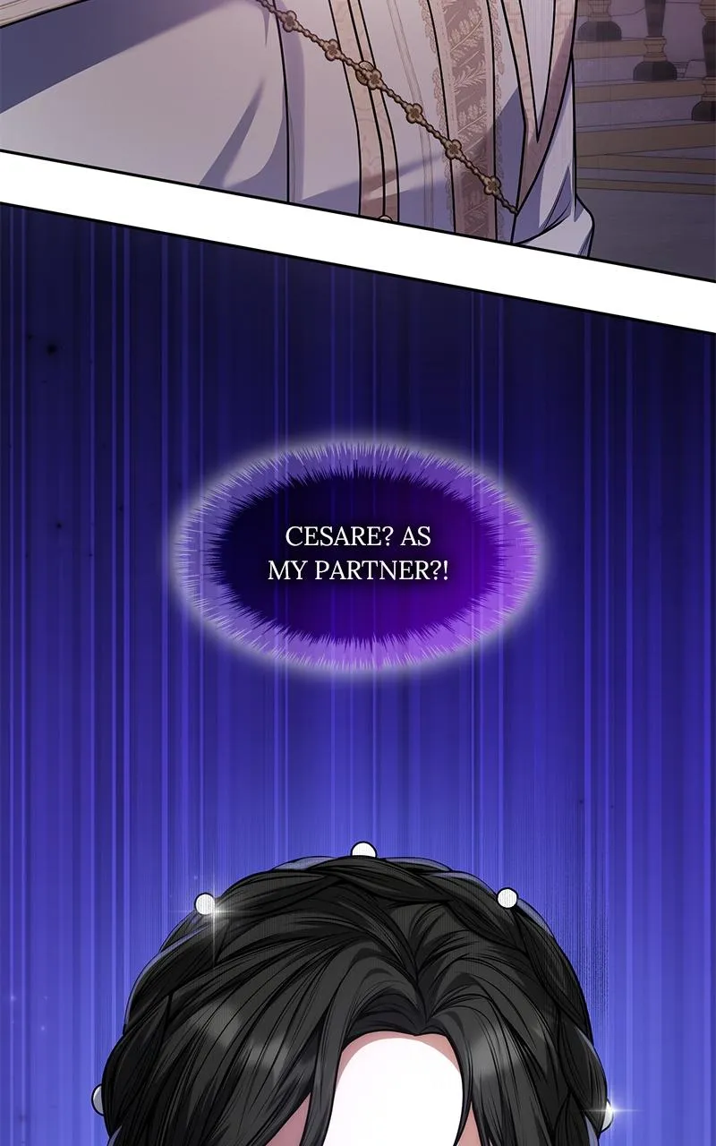 Read I'm the Queen in This Life Manga Online