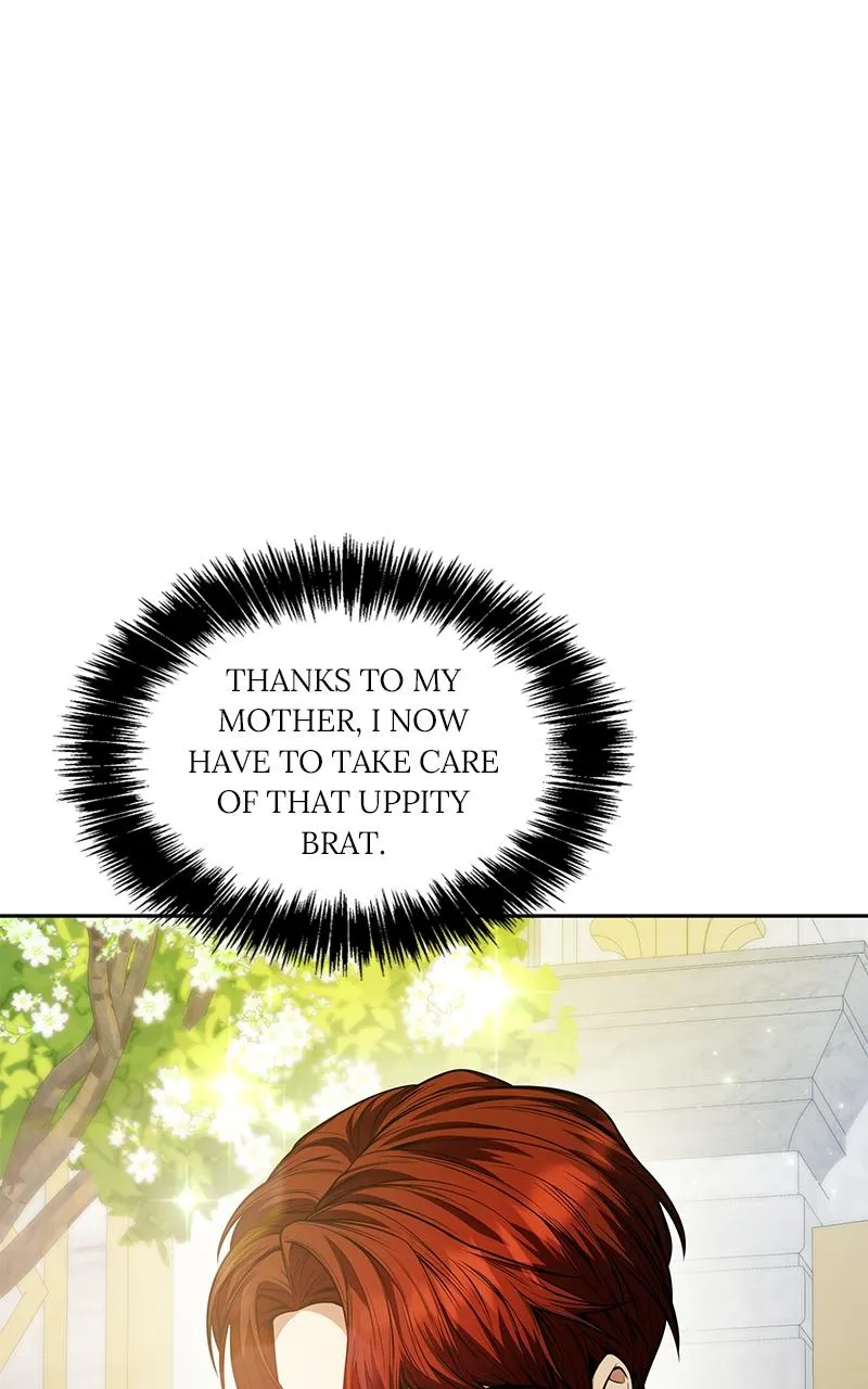 Read I'm the Queen in This Life Manga Online