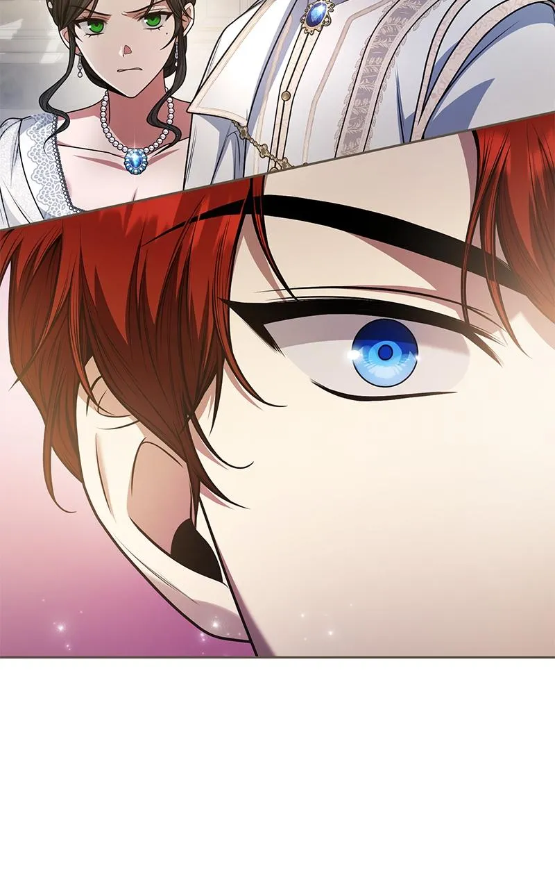 Read I'm the Queen in This Life Manga Online