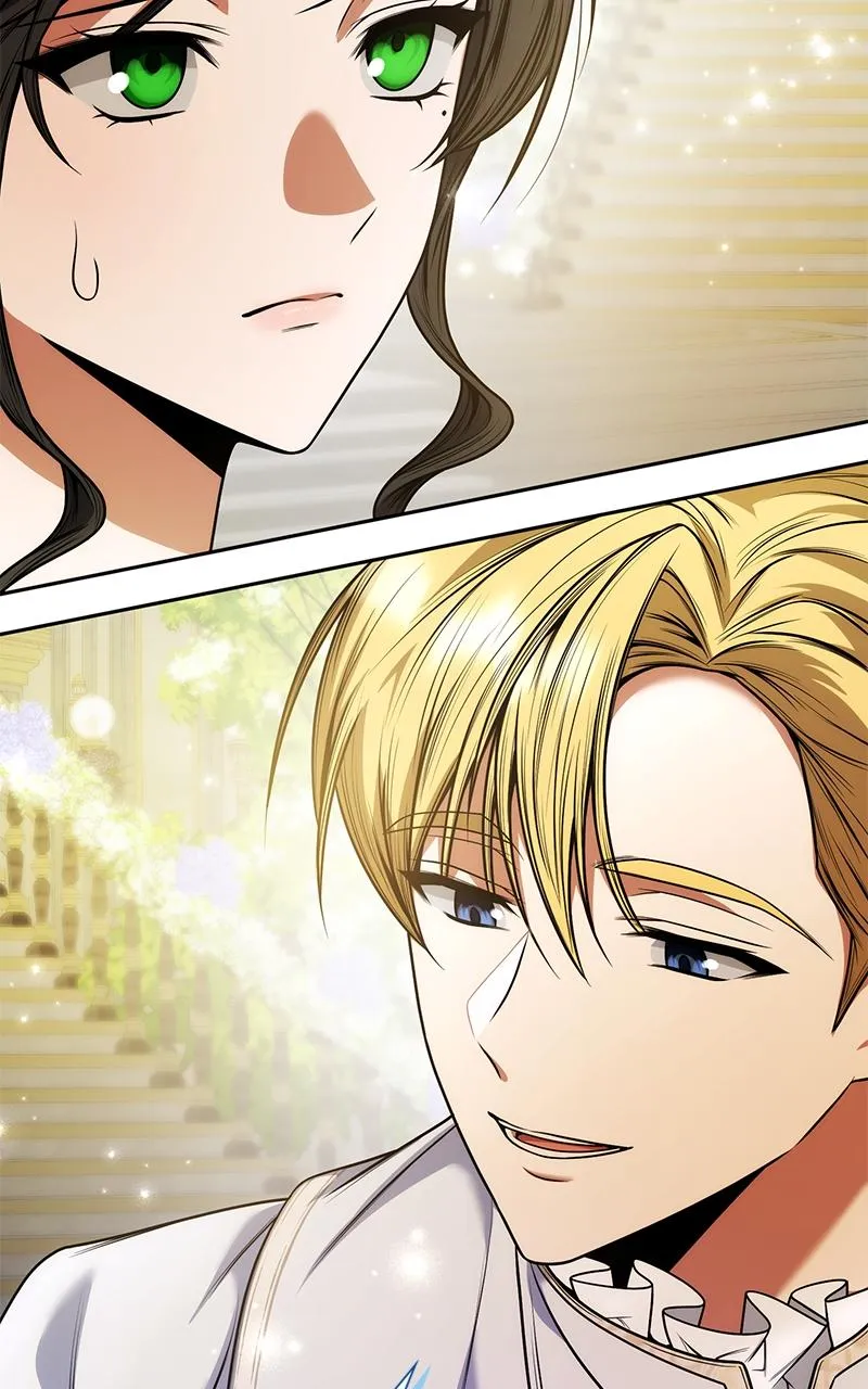 Read I'm the Queen in This Life Manga Online