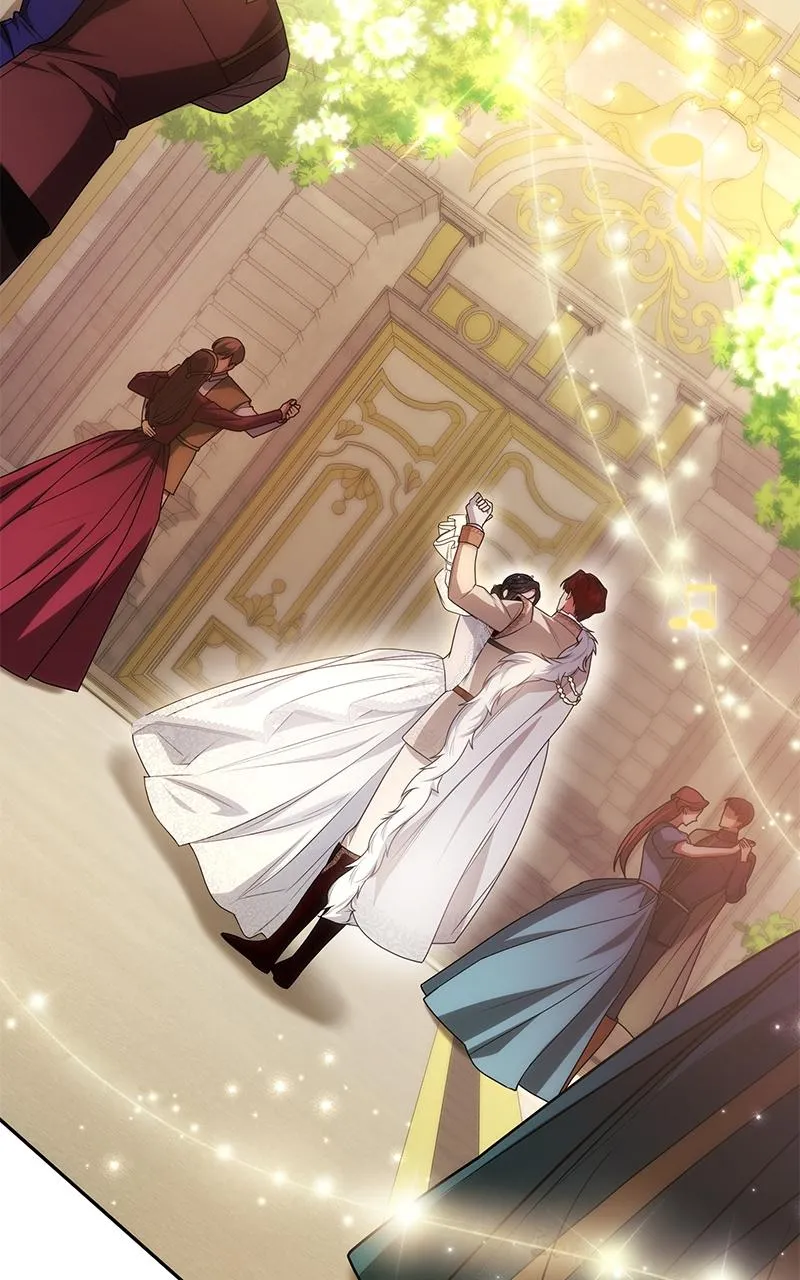 Read I'm the Queen in This Life Manga Online