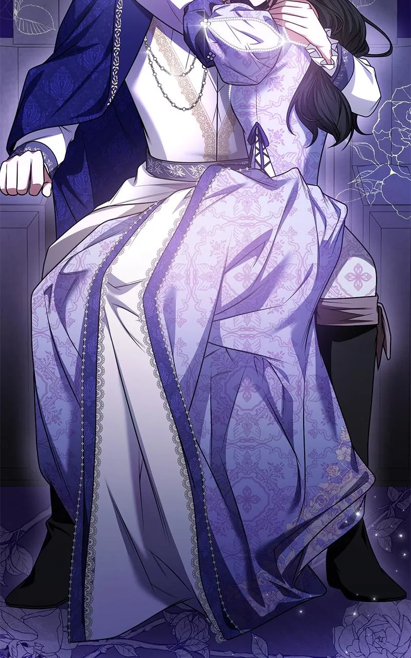 Read I'm the Queen in This Life Manga Online