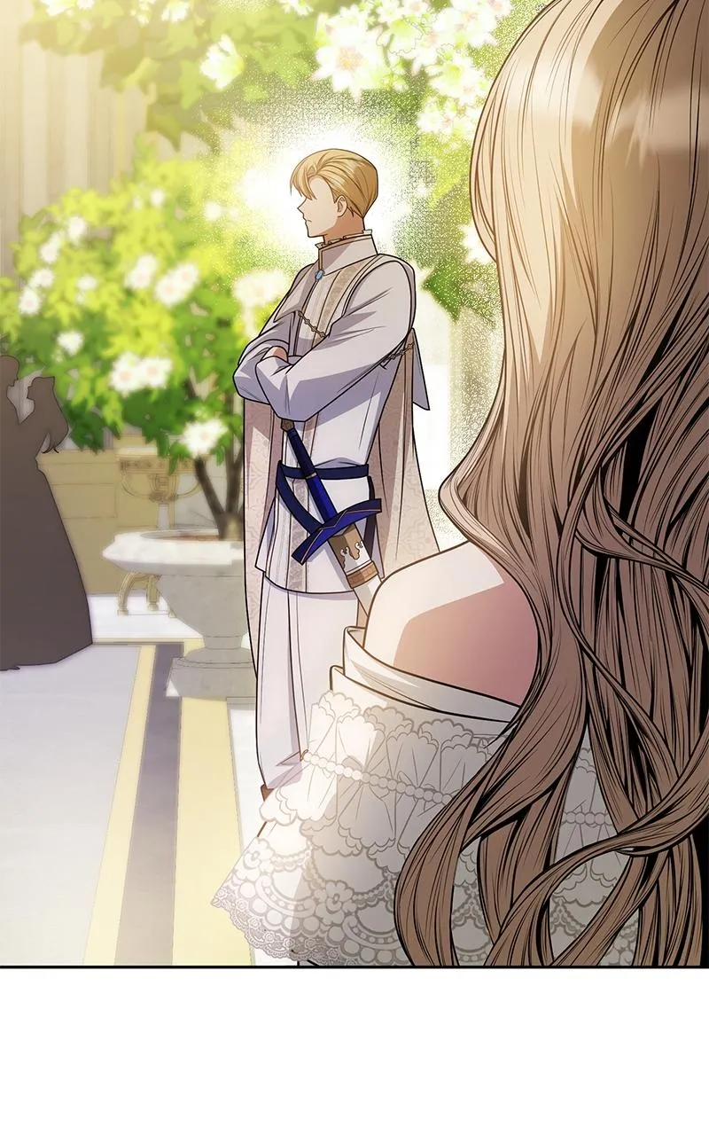 Read I'm the Queen in This Life Manga Online