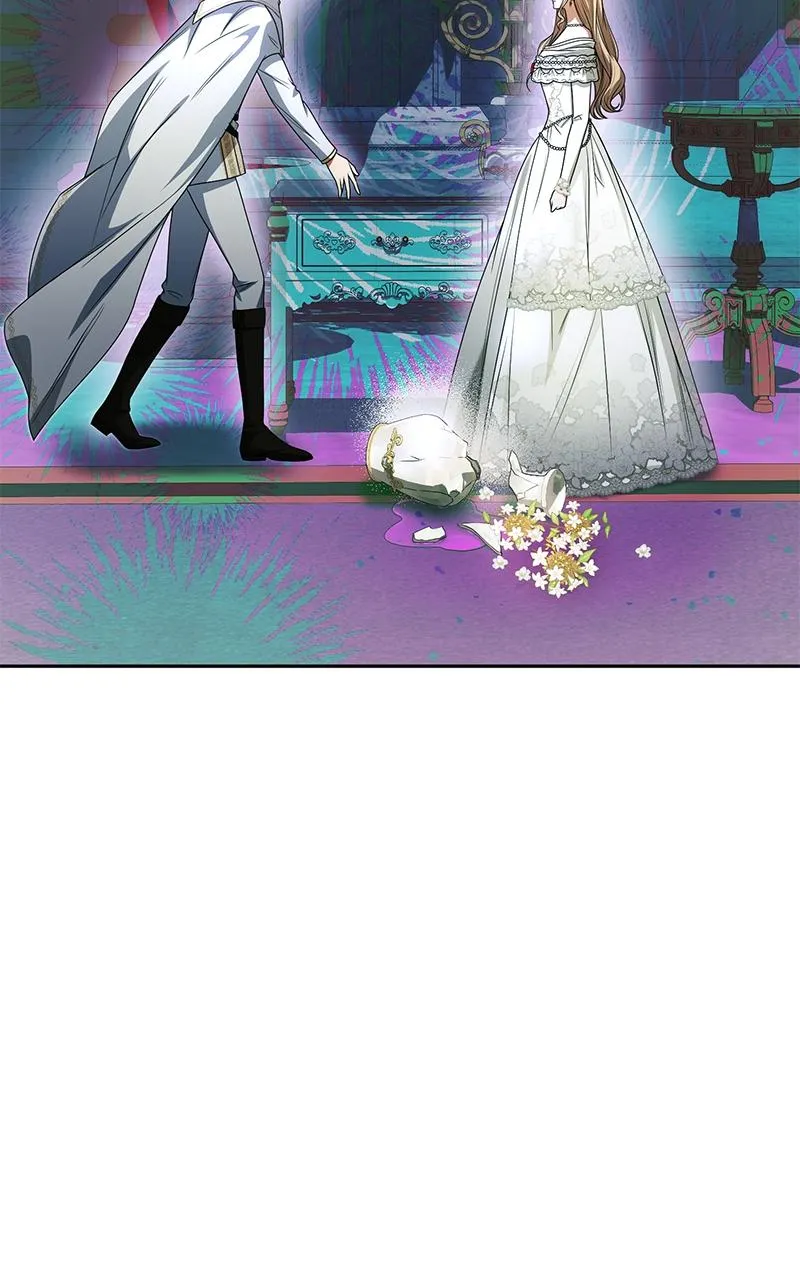 Read I'm the Queen in This Life Manga Online