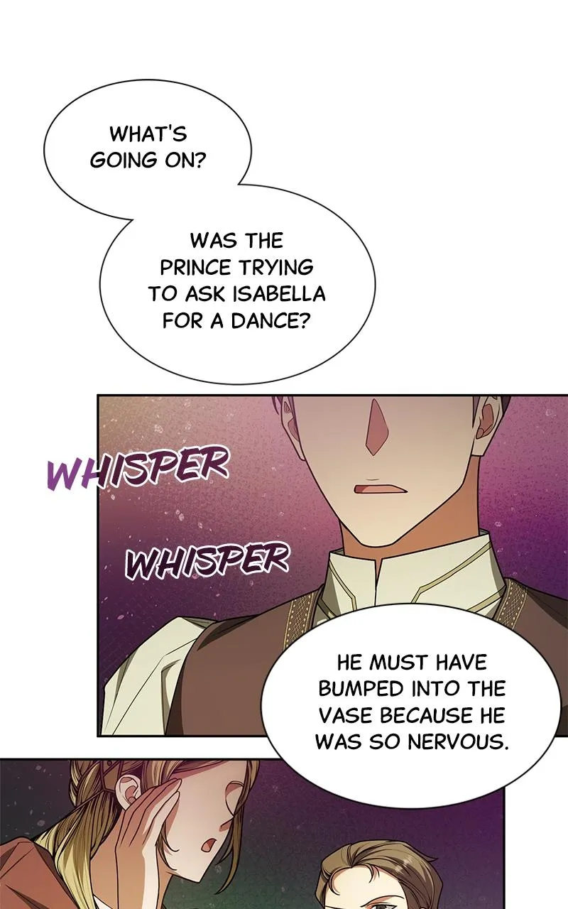 Read I'm the Queen in This Life Manga Online