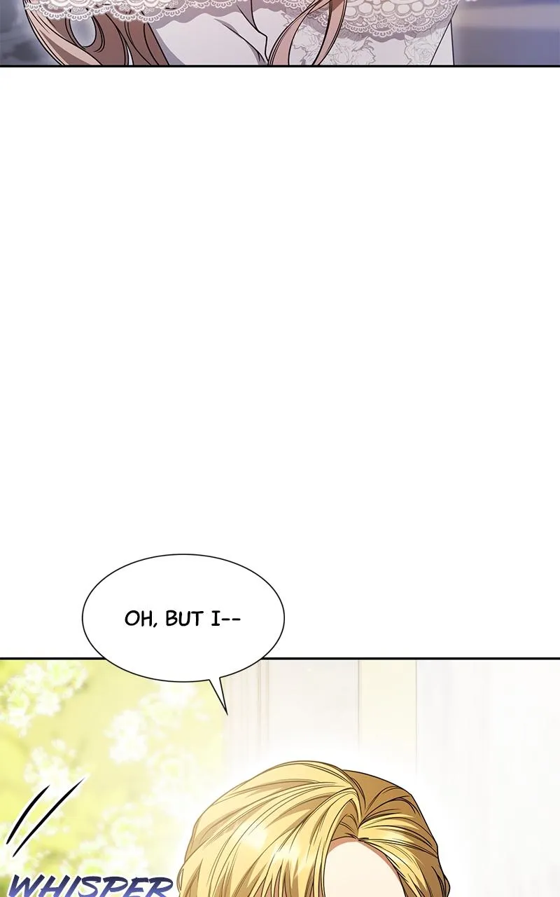 Read I'm the Queen in This Life Manga Online