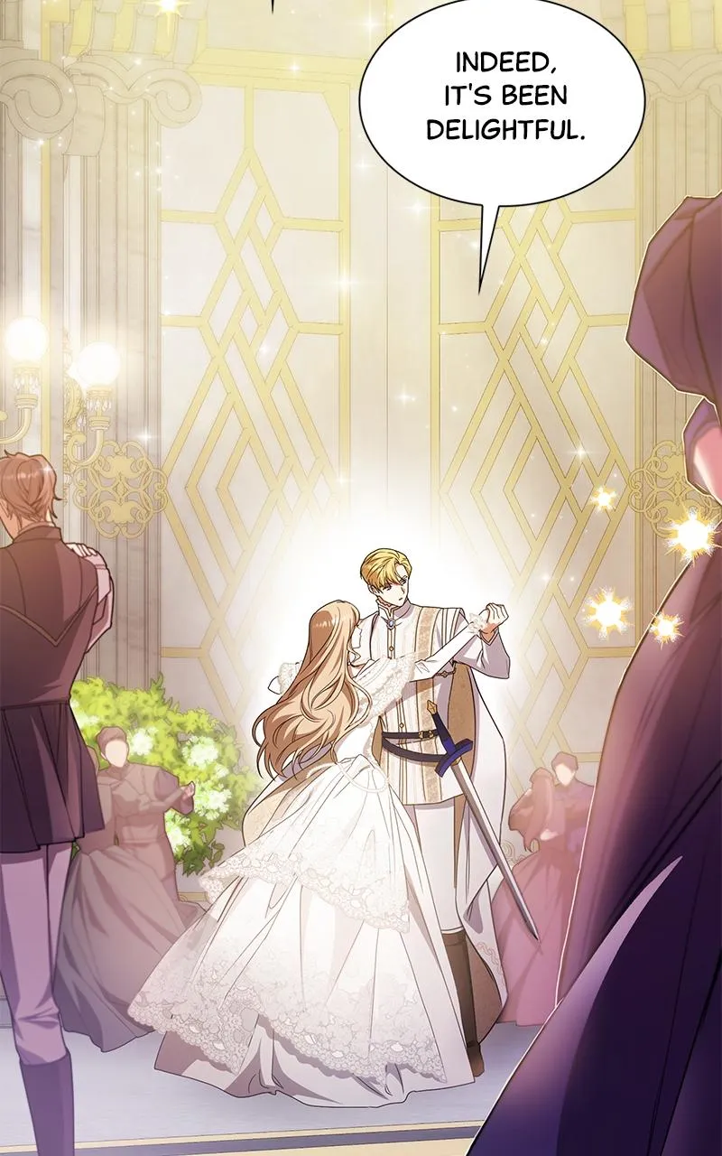 Read I'm the Queen in This Life Manga Online