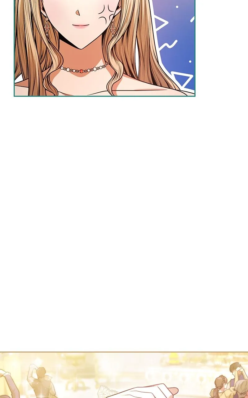 Read I'm the Queen in This Life Manga Online