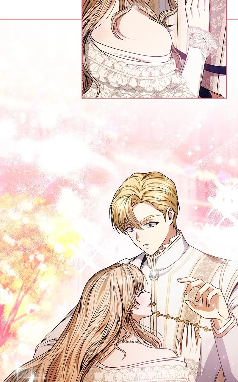 Read I'm the Queen in This Life Manga Online