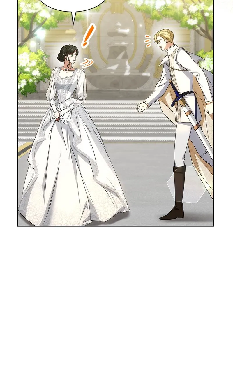 Read I'm the Queen in This Life Manga Online