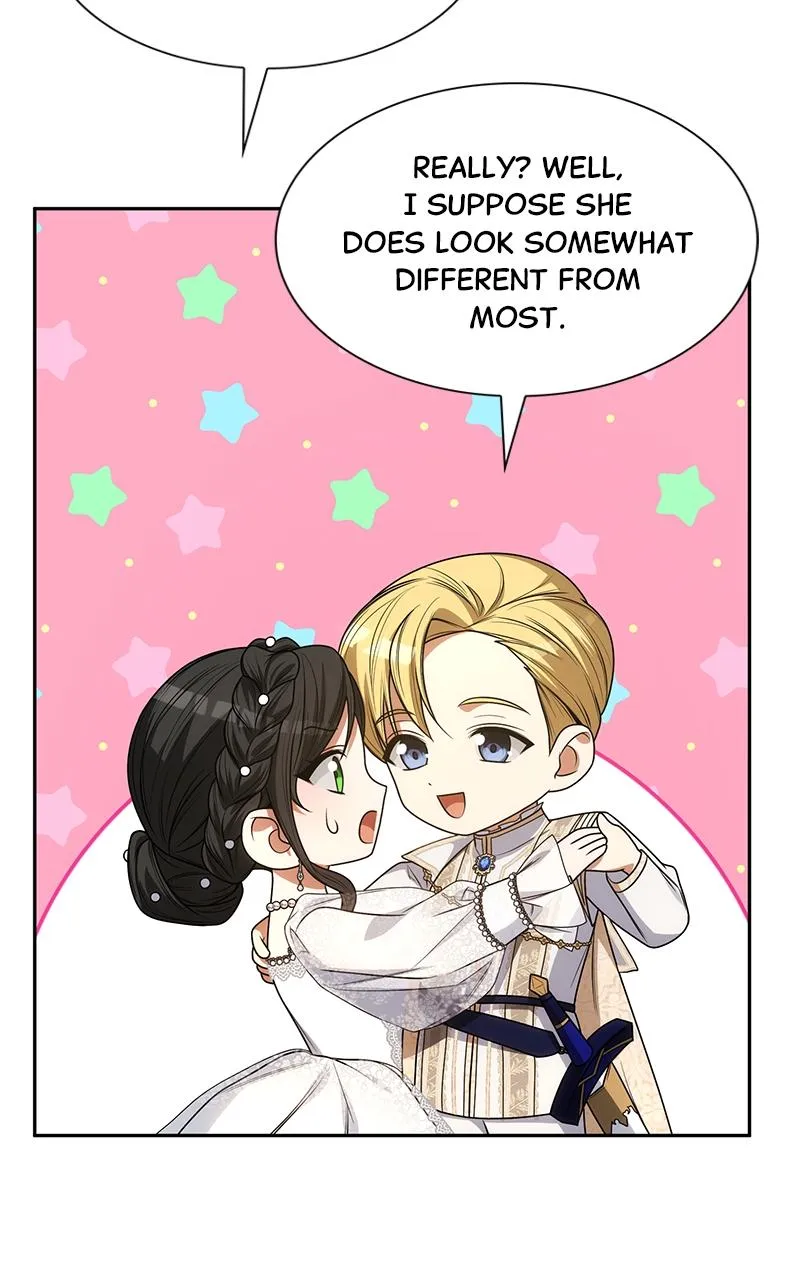 Read I'm the Queen in This Life Manga Online