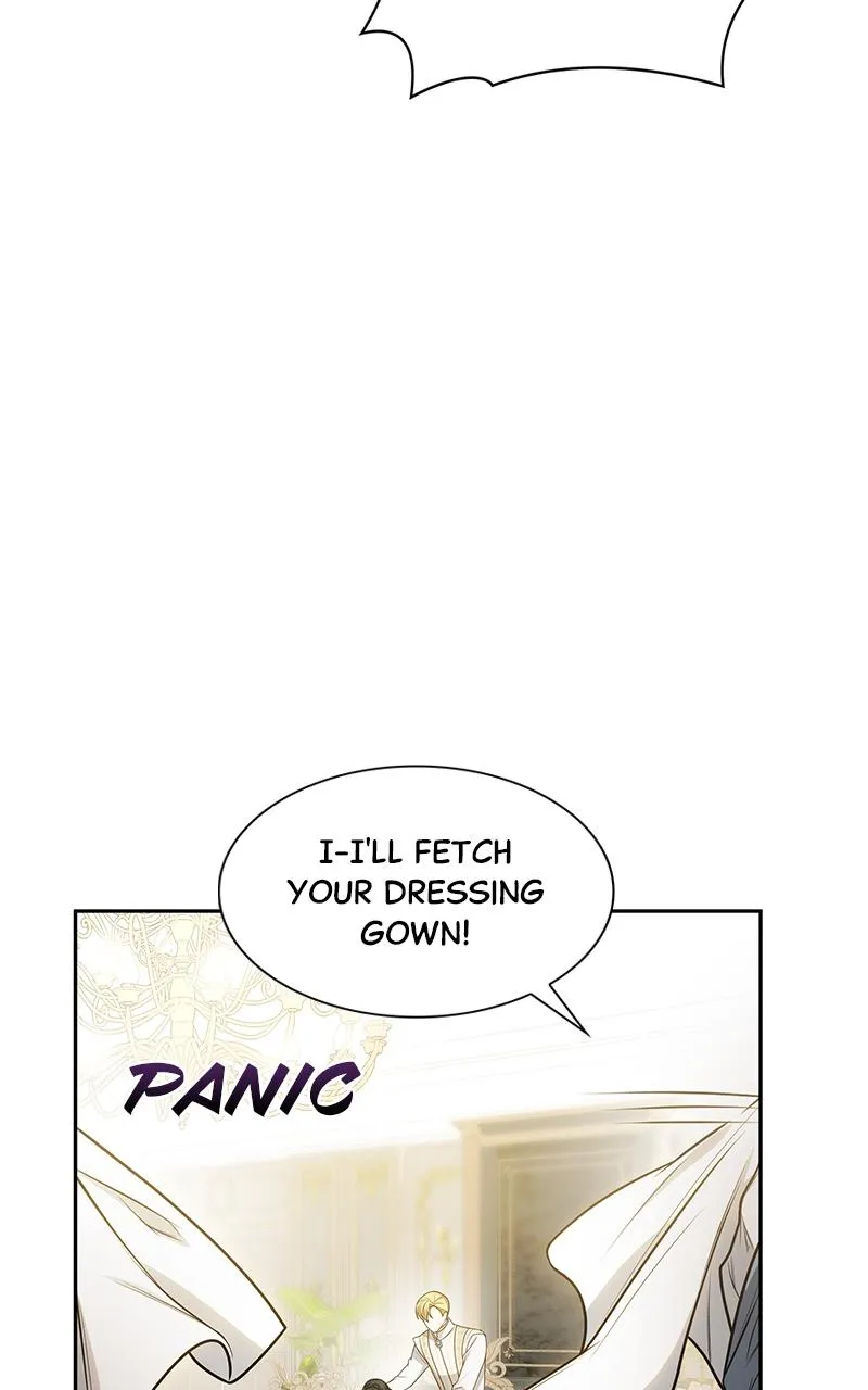 Read I'm the Queen in This Life Manga Online