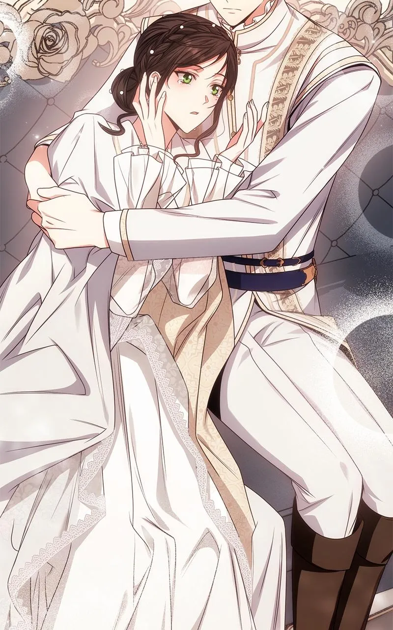 Read I'm the Queen in This Life Manga Online