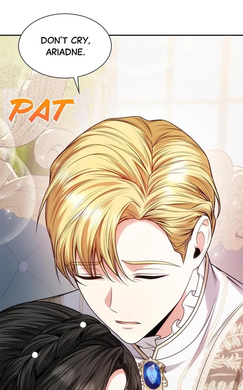 Read I'm the Queen in This Life Manga Online