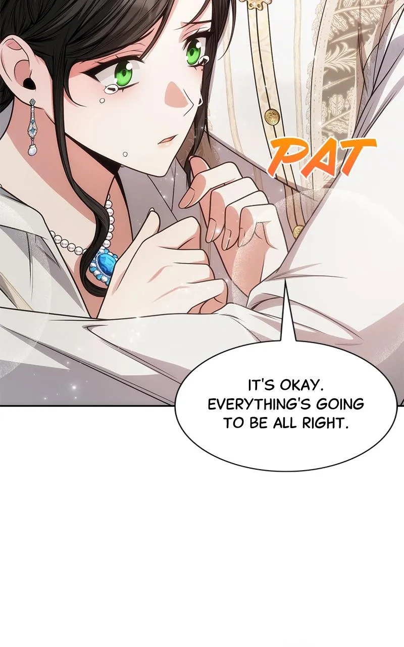 Read I'm the Queen in This Life Manga Online