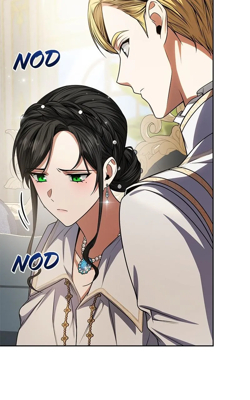 Read I'm the Queen in This Life Manga Online