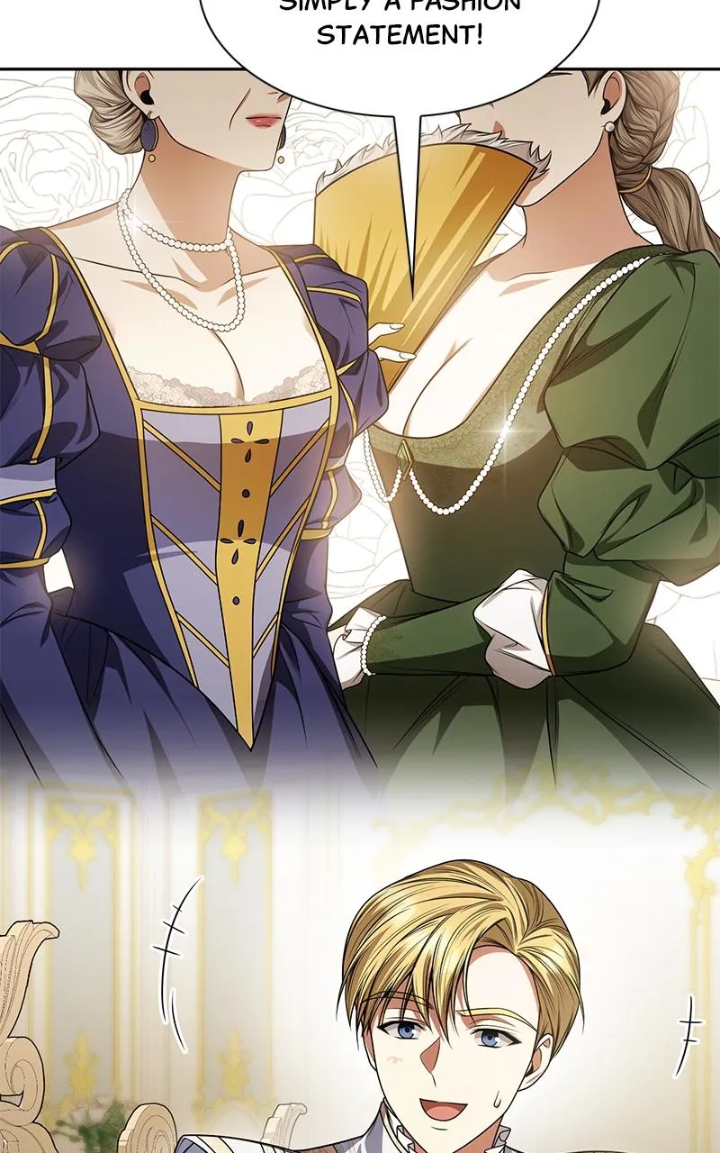 Read I'm the Queen in This Life Manga Online