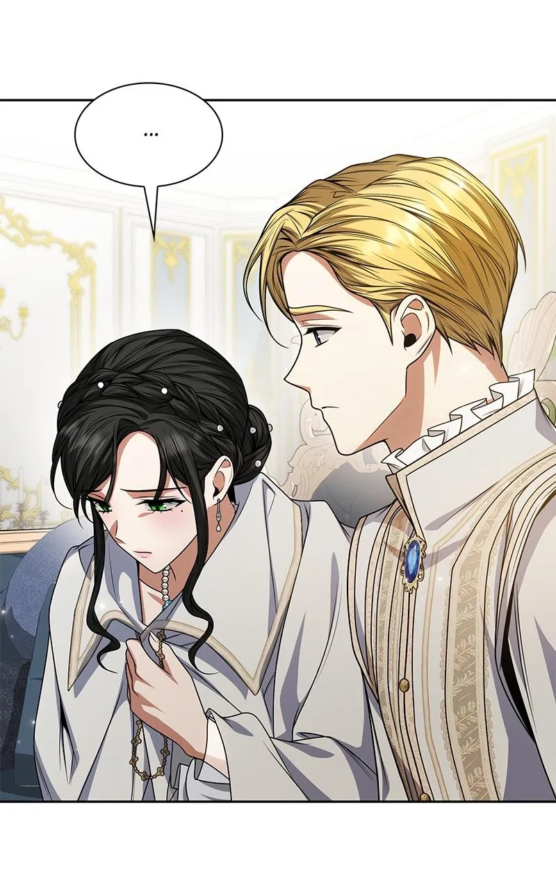 Read I'm the Queen in This Life Manga Online