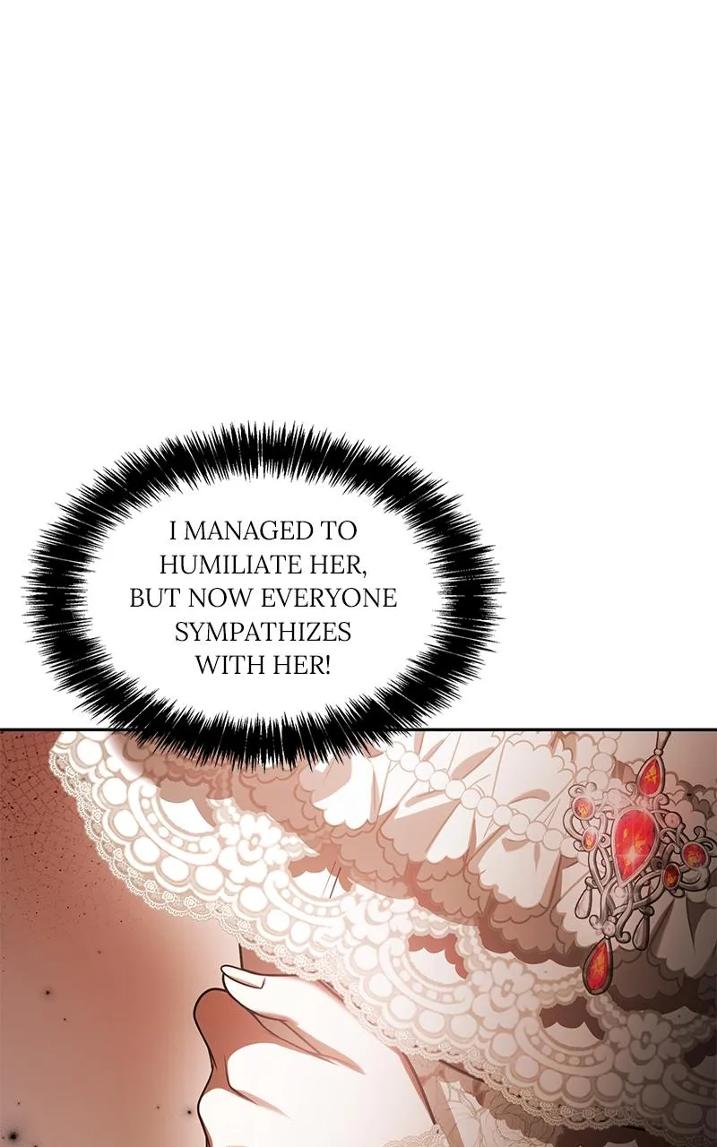 Read I'm the Queen in This Life Manga Online