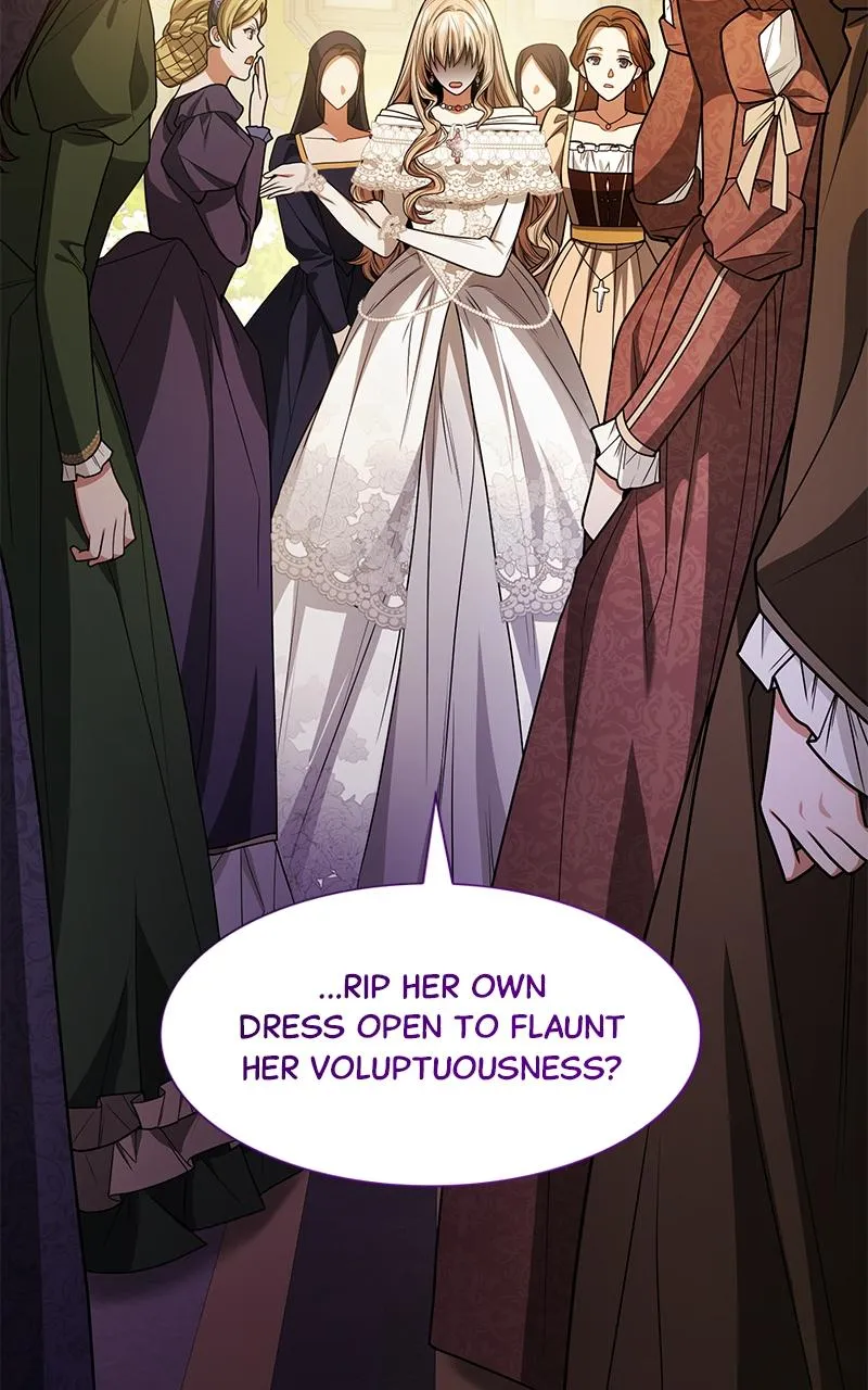 Read I'm the Queen in This Life Manga Online