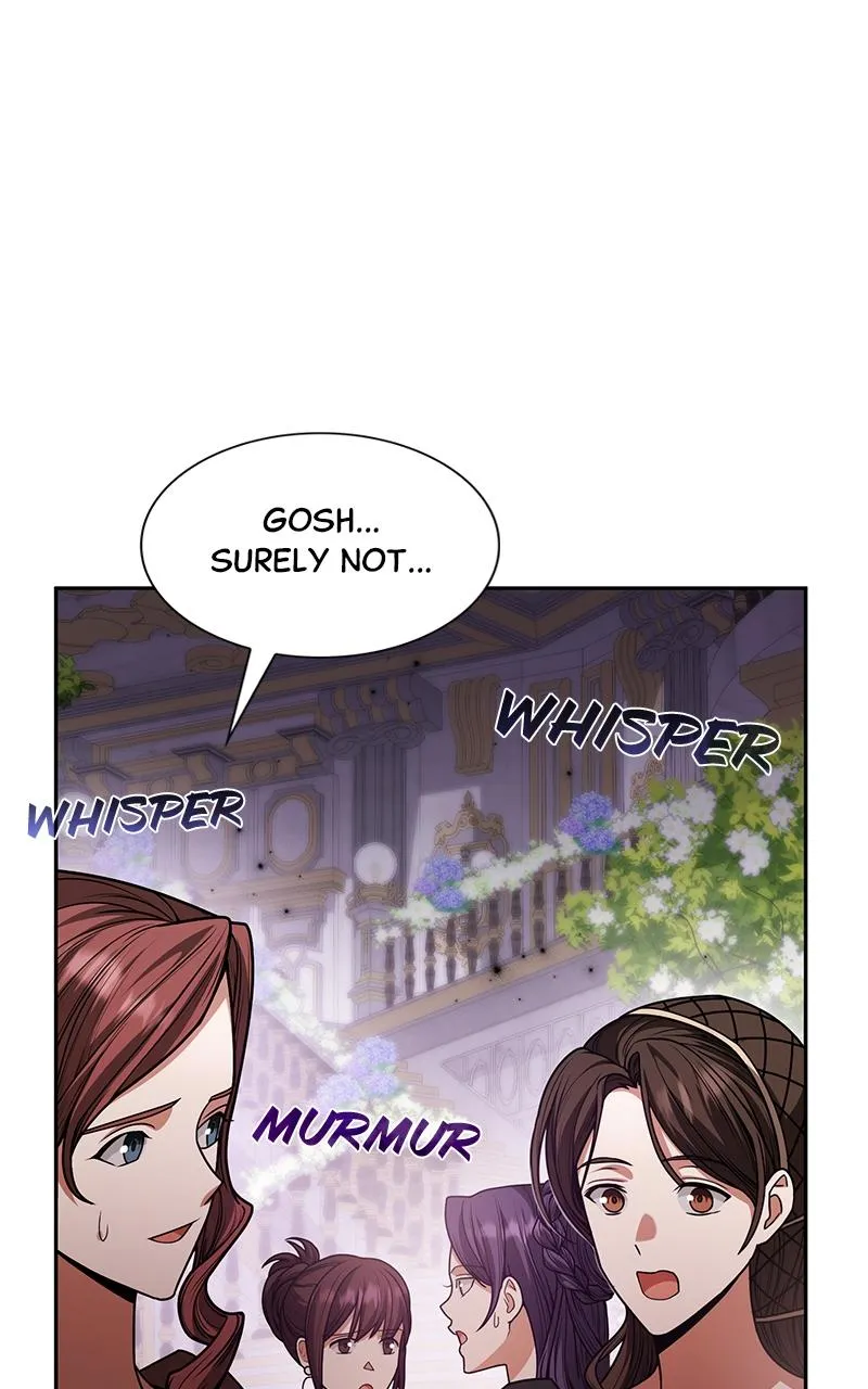 Read I'm the Queen in This Life Manga Online