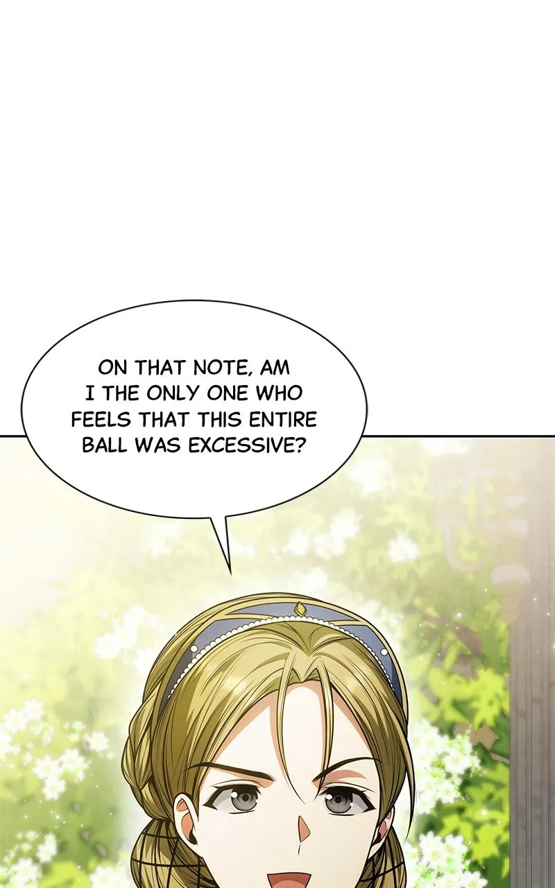 Read I'm the Queen in This Life Manga Online
