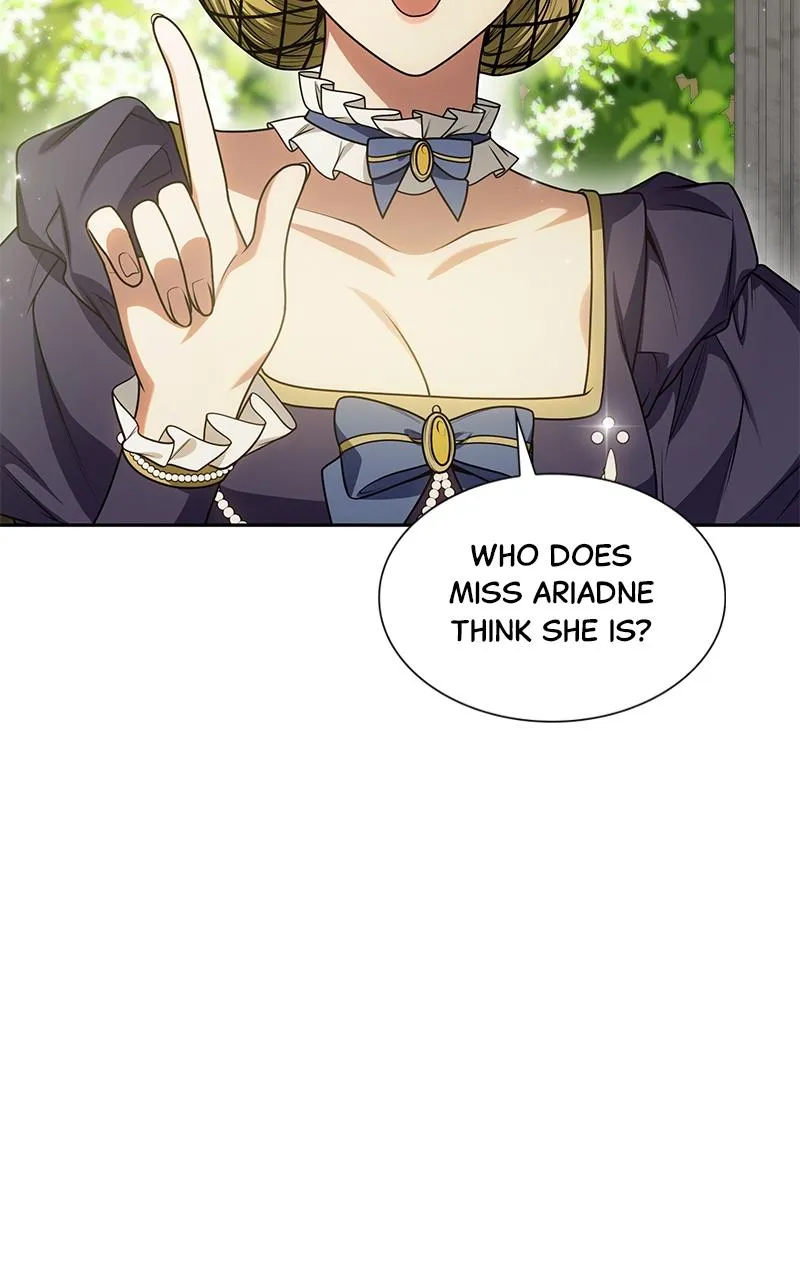 Read I'm the Queen in This Life Manga Online