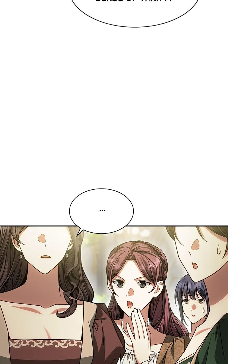Read I'm the Queen in This Life Manga Online