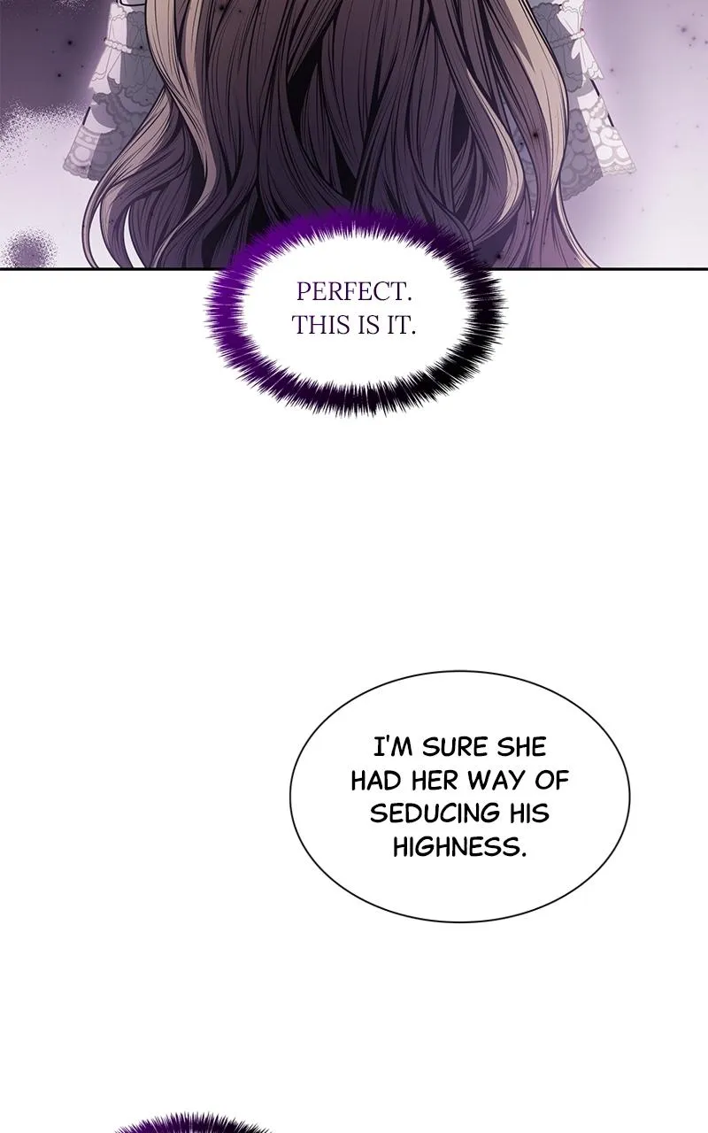 Read I'm the Queen in This Life Manga Online