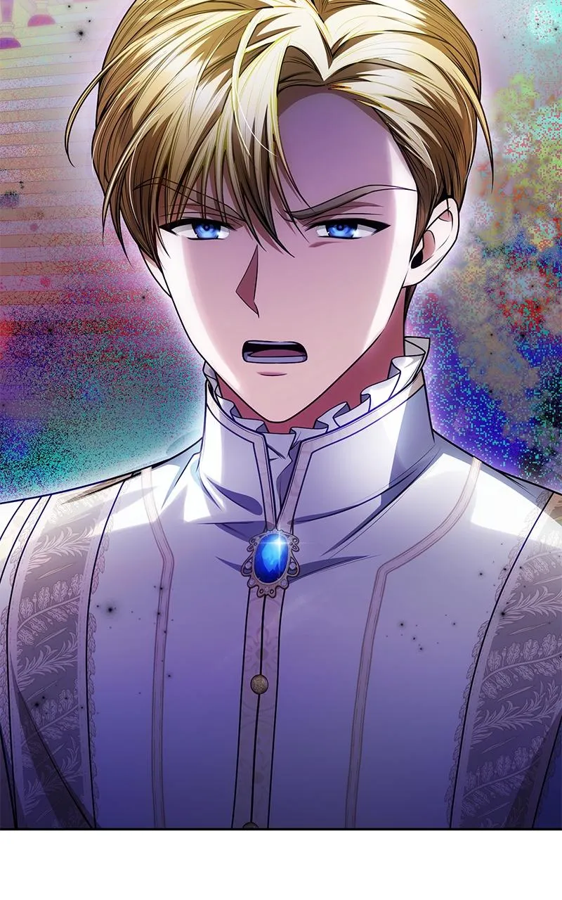 Read I'm the Queen in This Life Manga Online