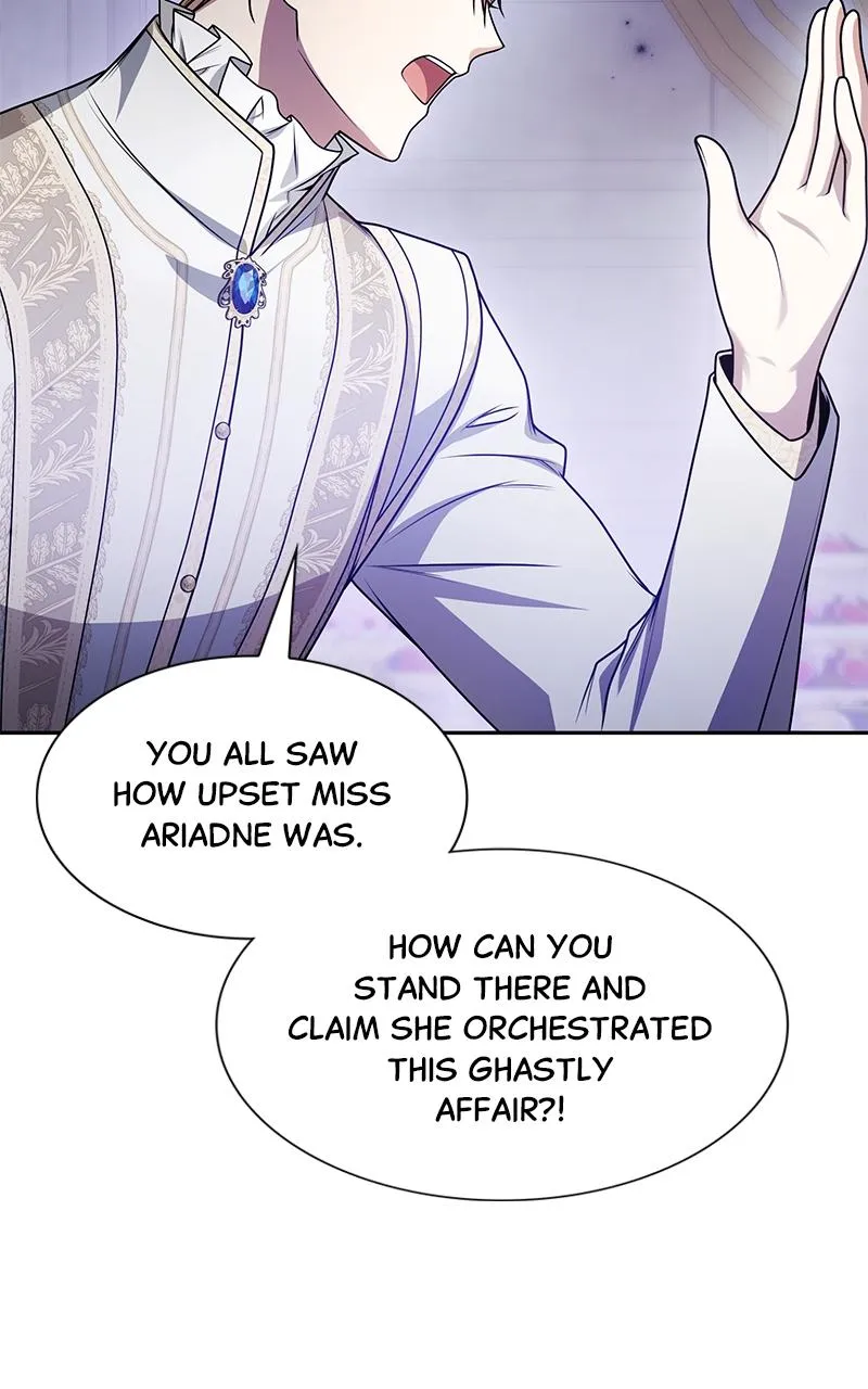 Read I'm the Queen in This Life Manga Online