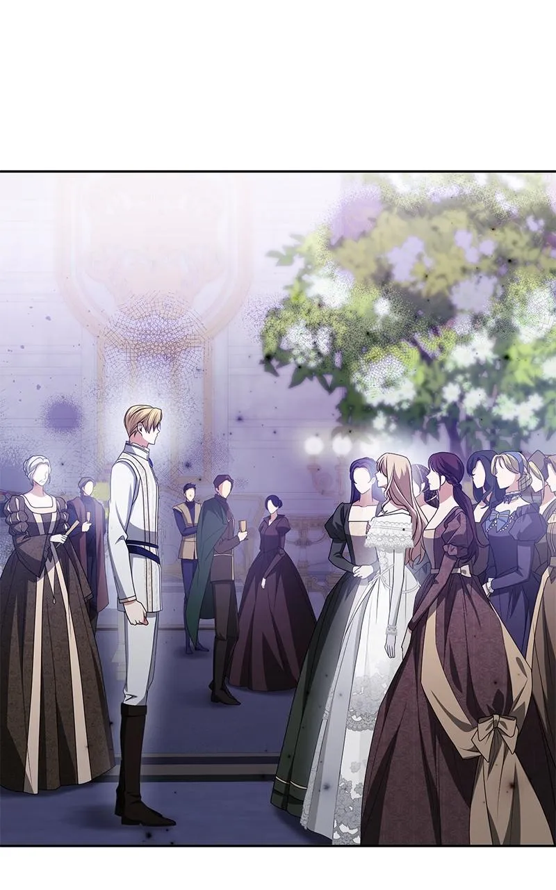 Read I'm the Queen in This Life Manga Online