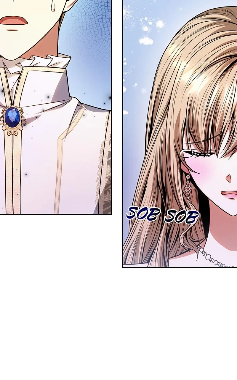 Read I'm the Queen in This Life Manga Online