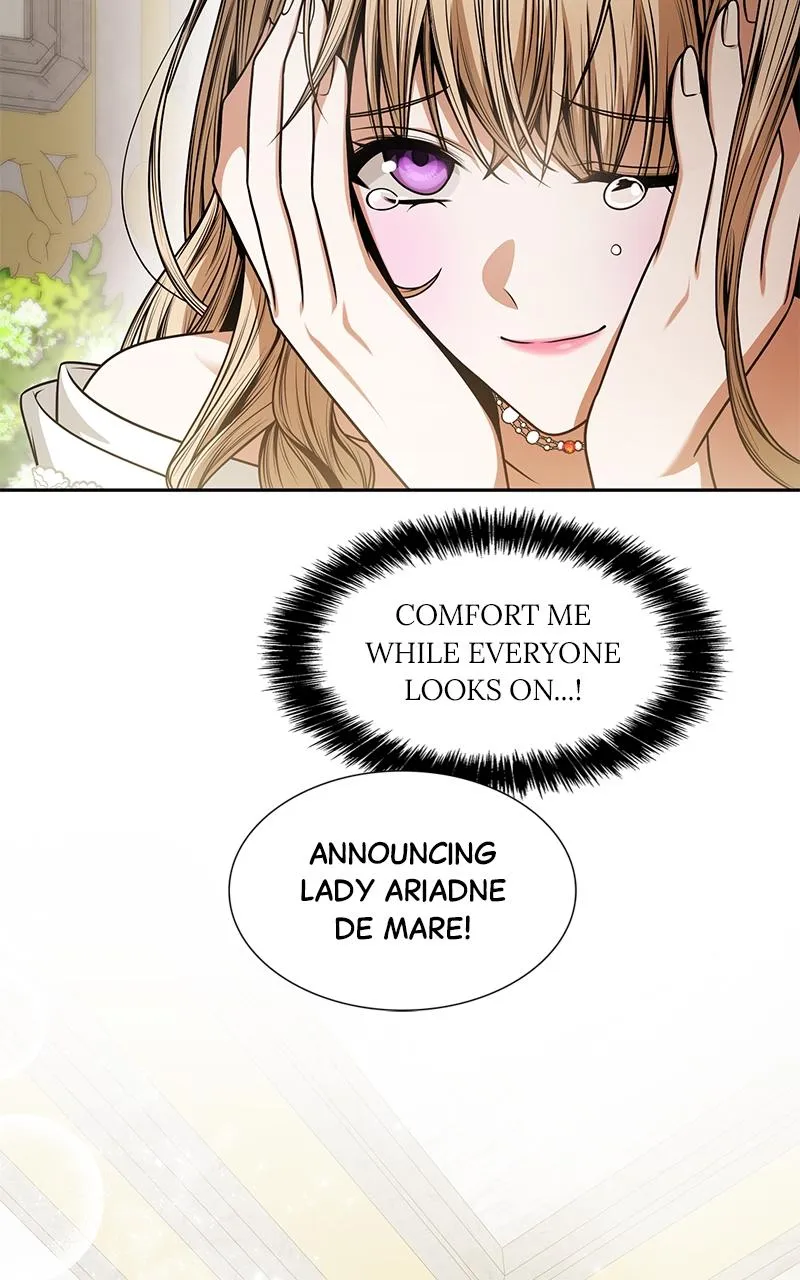 Read I'm the Queen in This Life Manga Online