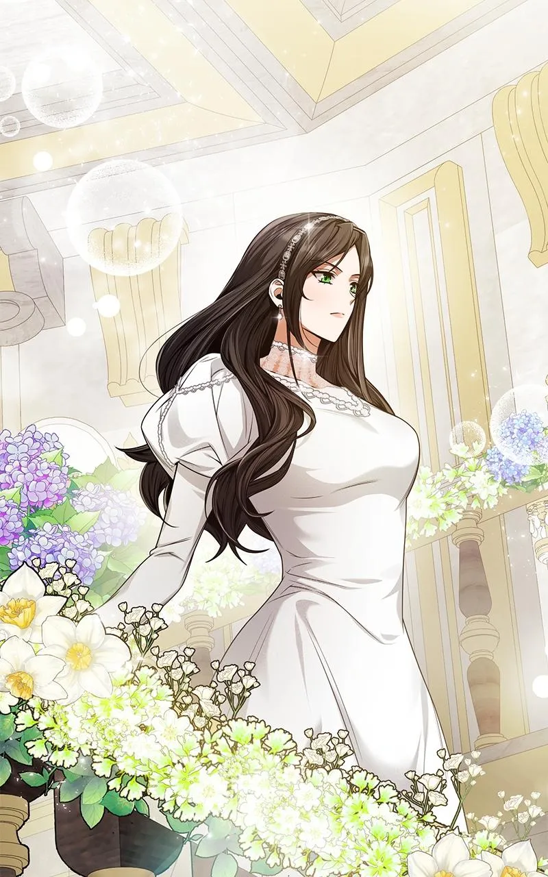 Read I'm the Queen in This Life Manga Online