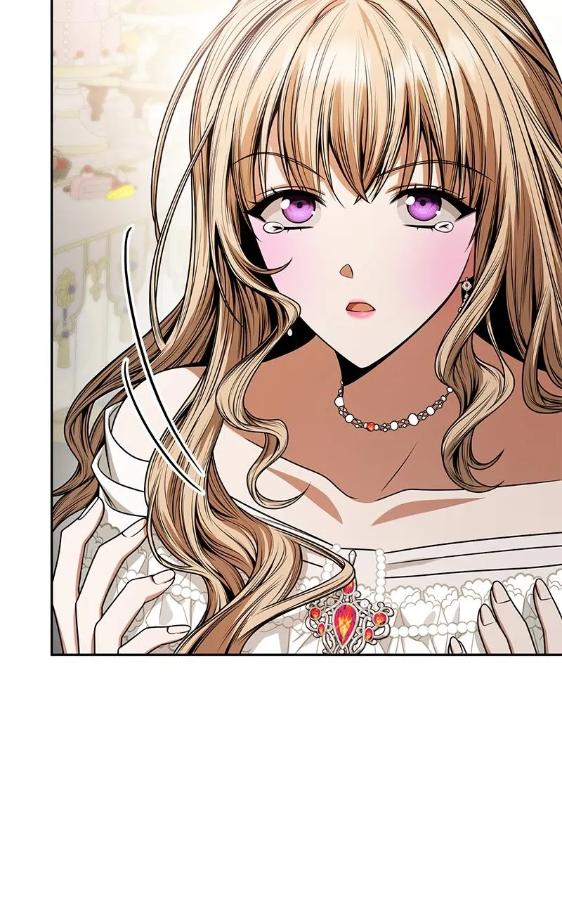Read I'm the Queen in This Life Manga Online