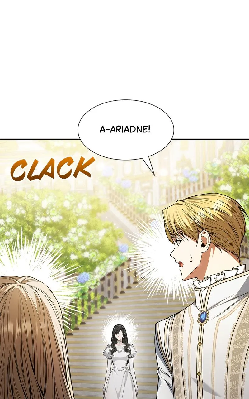 Read I'm the Queen in This Life Manga Online