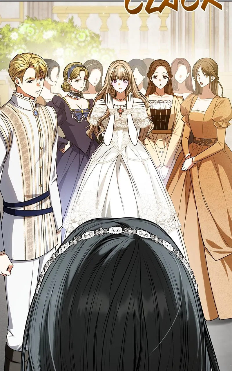 Read I'm the Queen in This Life Manga Online