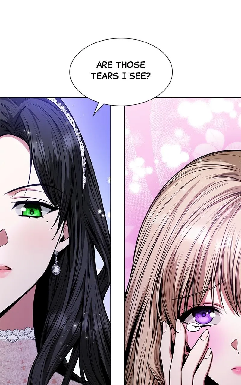 Read I'm the Queen in This Life Manga Online
