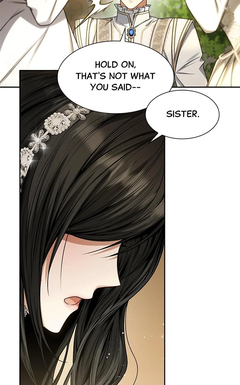 Read I'm the Queen in This Life Manga Online