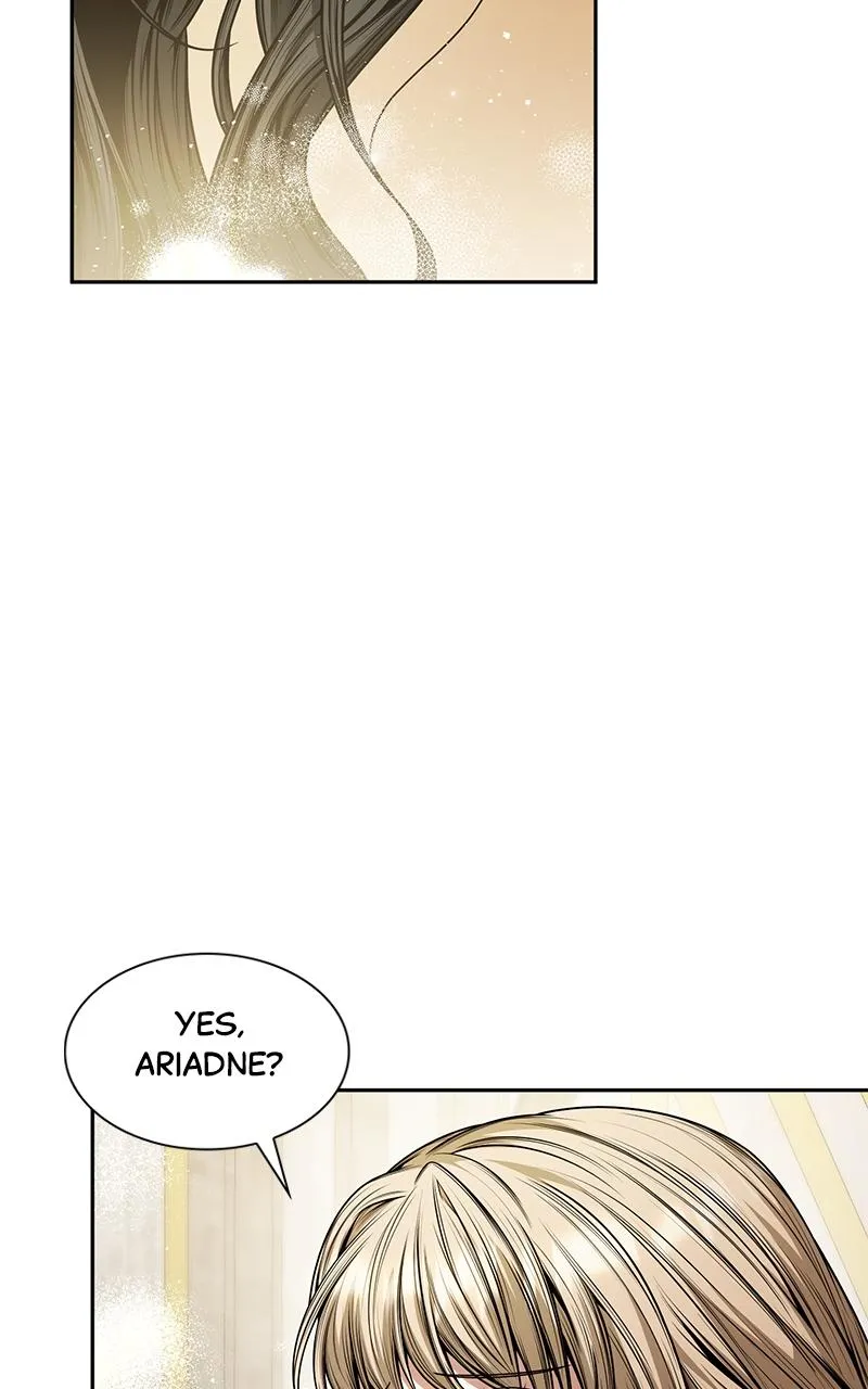 Read I'm the Queen in This Life Manga Online