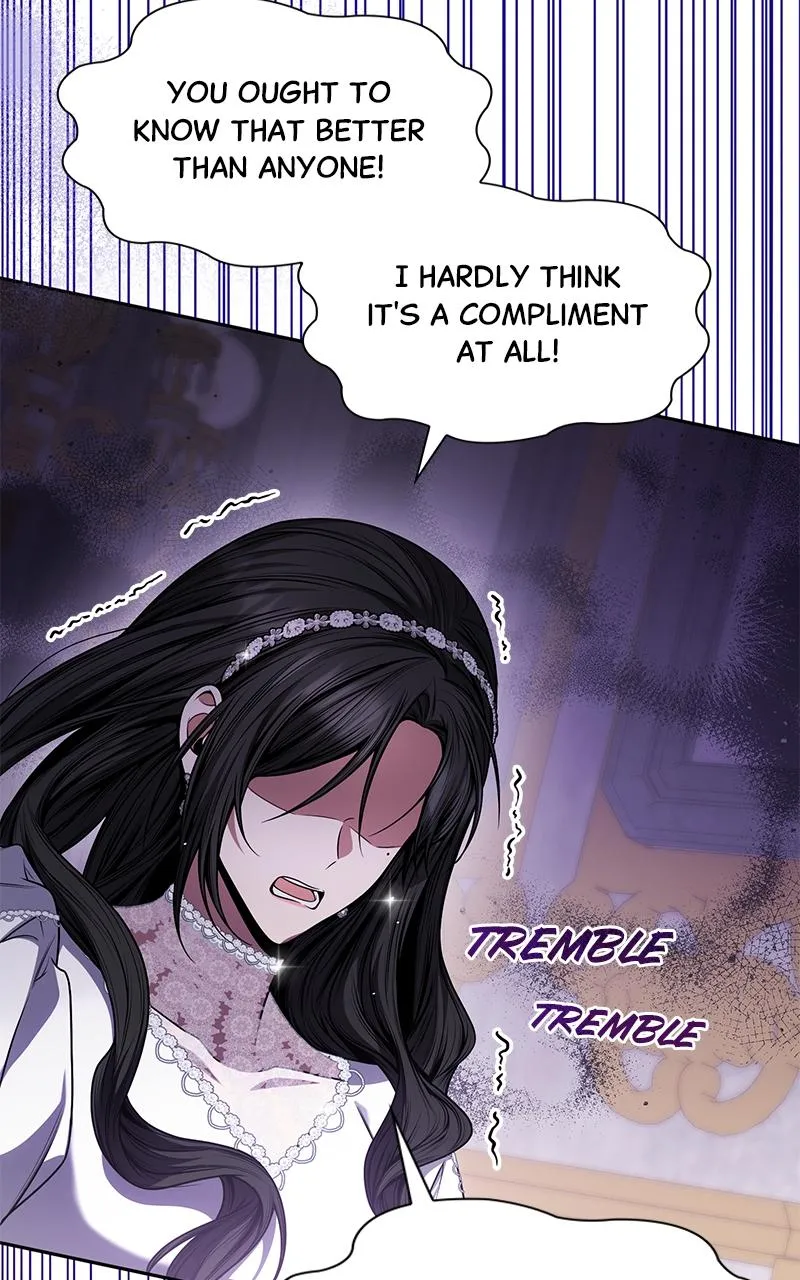 Read I'm the Queen in This Life Manga Online