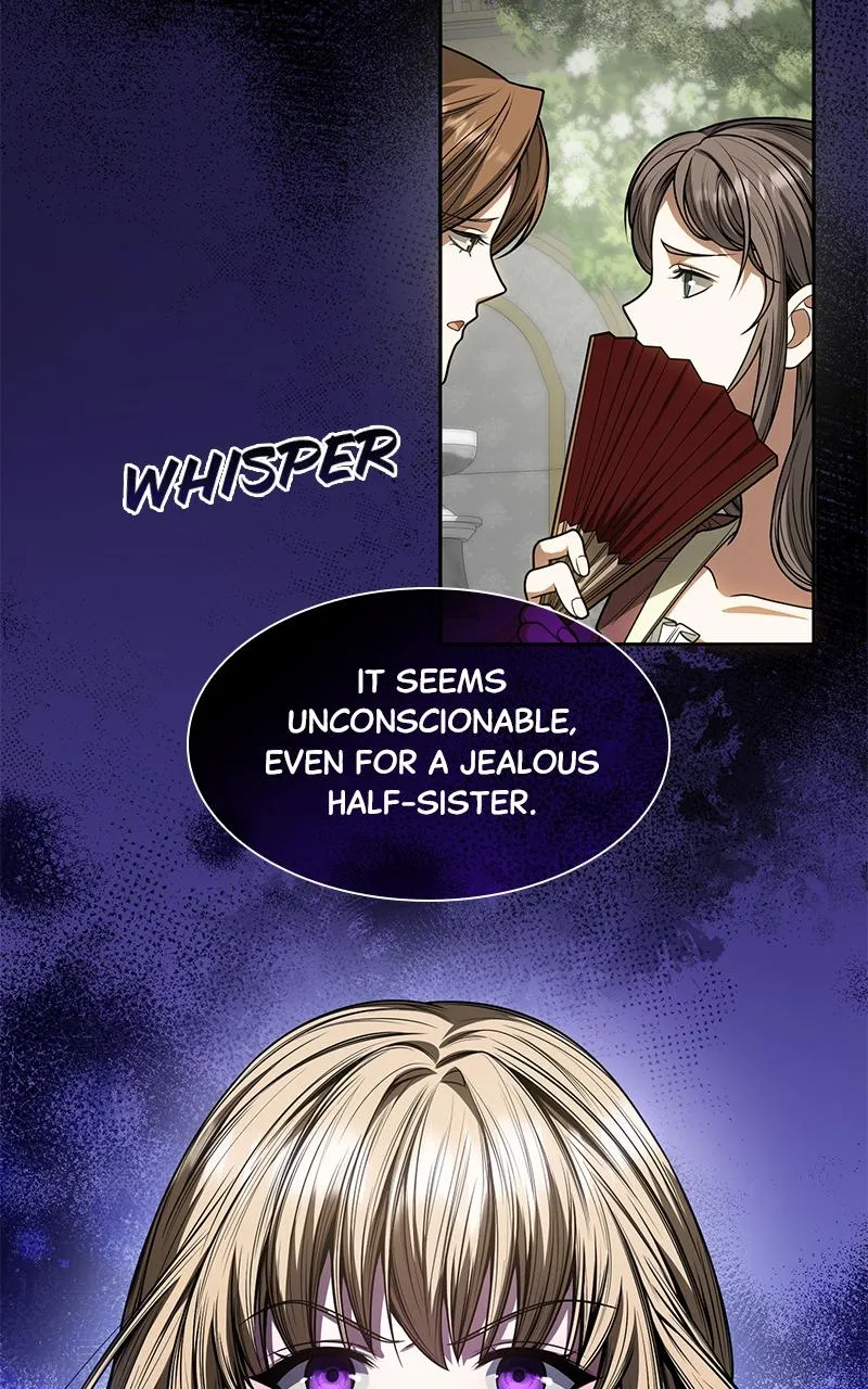 Read I'm the Queen in This Life Manga Online