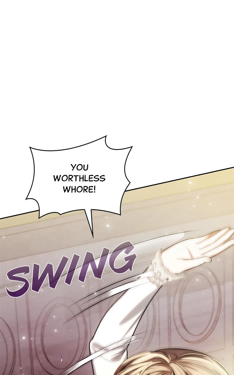 Read I'm the Queen in This Life Manga Online