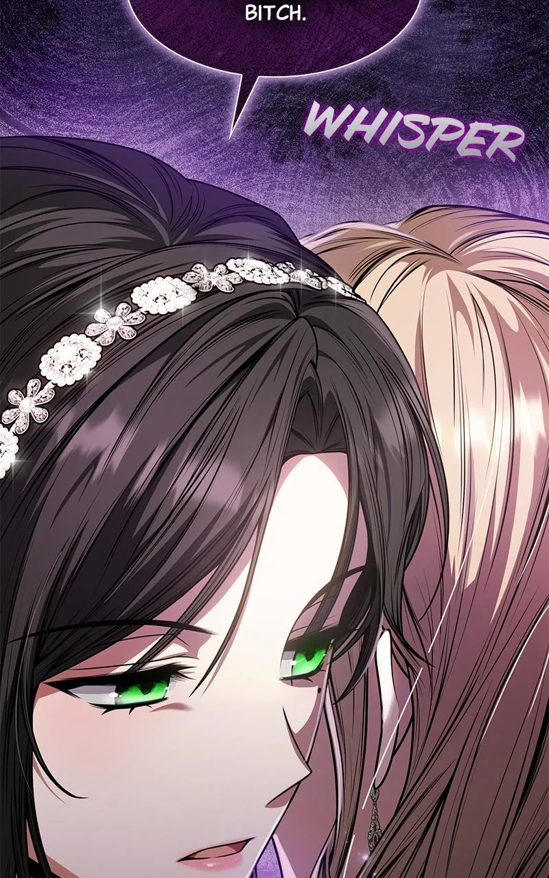 Read I'm the Queen in This Life Manga Online