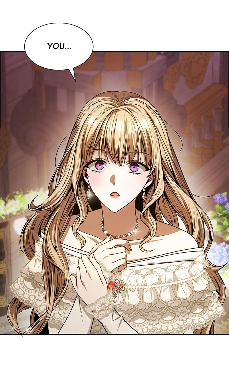 Read I'm the Queen in This Life Manga Online