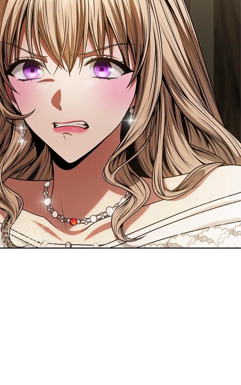 Read I'm the Queen in This Life Manga Online