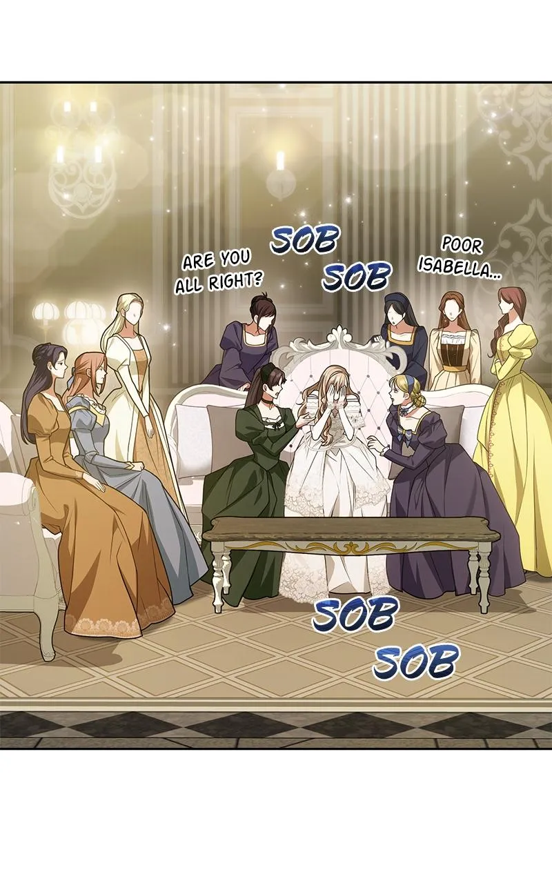 Read I'm the Queen in This Life Manga Online