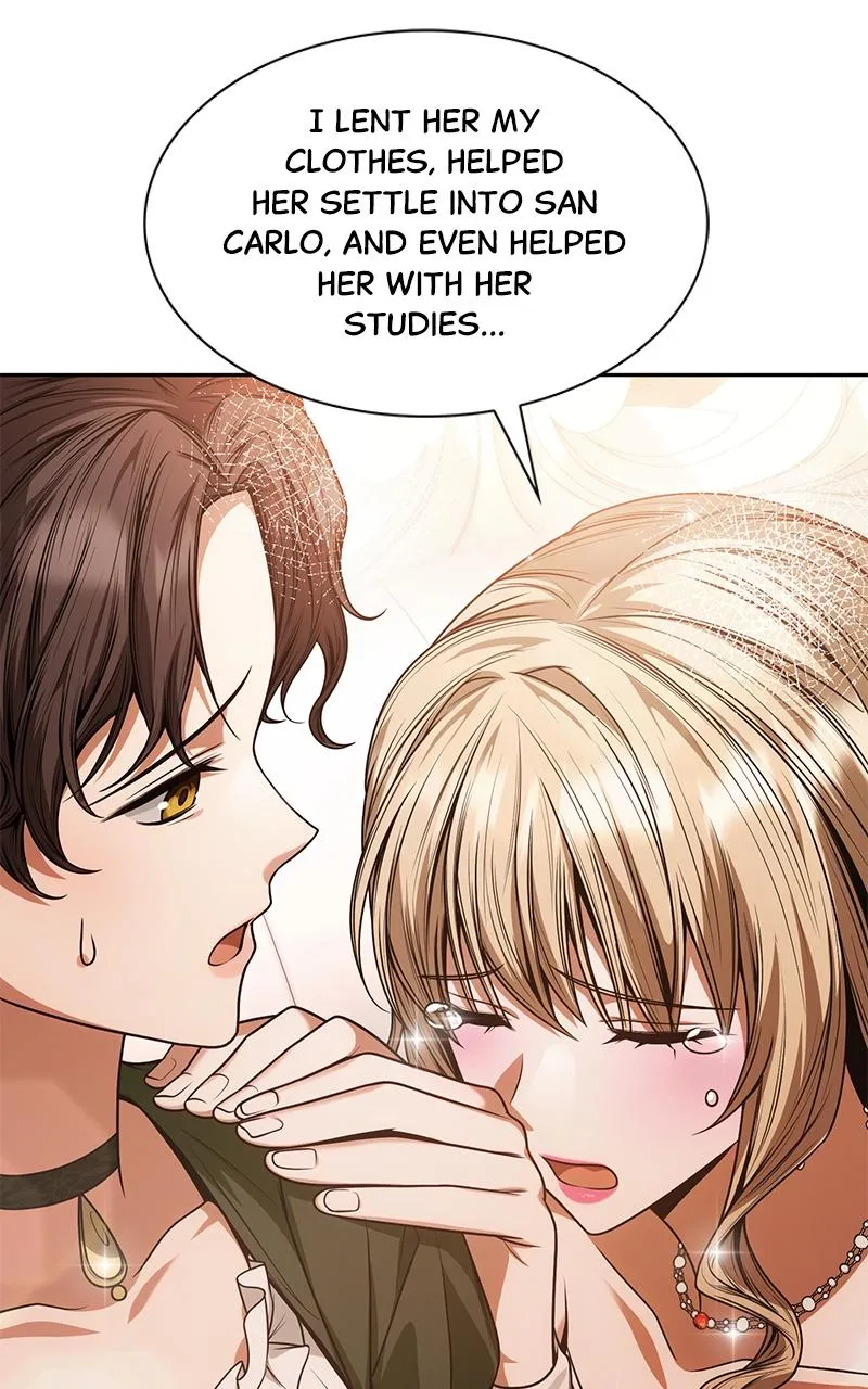 Read I'm the Queen in This Life Manga Online